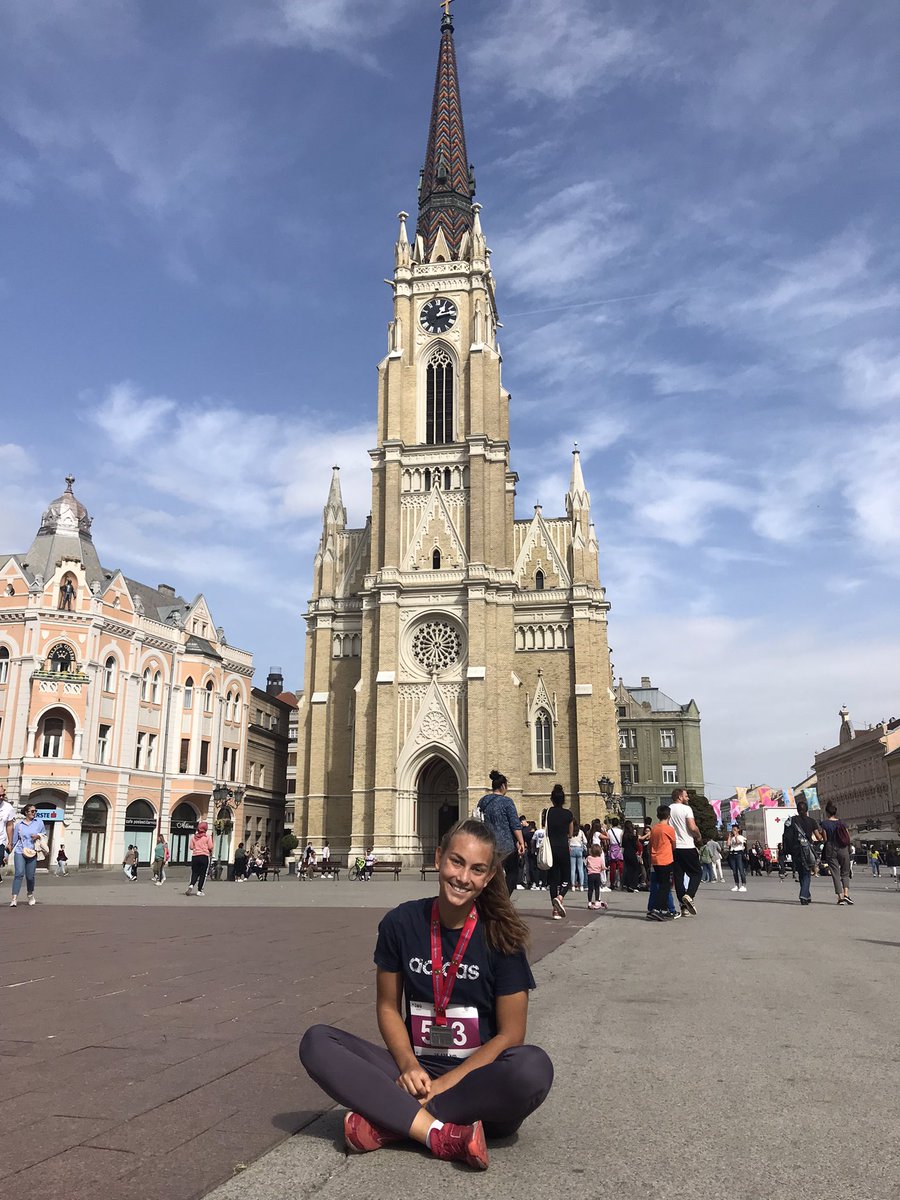 Veselko Pešut tweet media