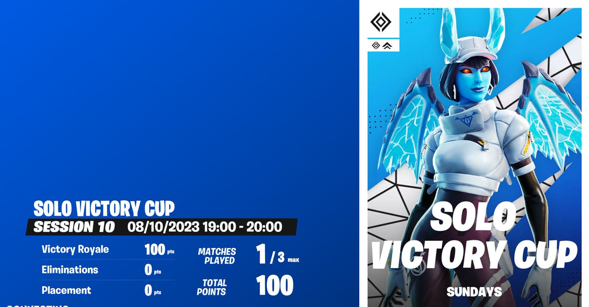 FOKUS Fastroki tweet media