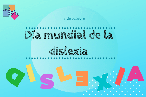 atolema's tweet photo. Hoy, 8 de octubre, Dia Mundial de la Dislexia.

#LaCualidadDeSerDiferentesNoInvisibles
#Visibilidad #Diversidad #Aprendizaje #AtenciónTemprana #Pedagogía #EducaciónSocial https://t.co/eWwPNBiH0u