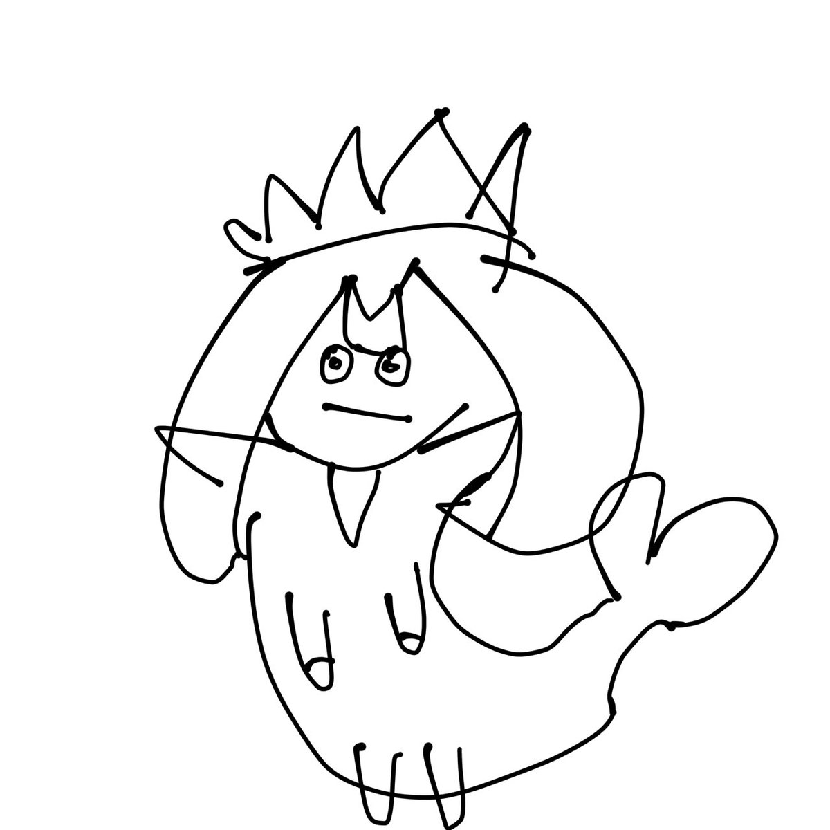 スマレジェおもしろ #SMASHLEGENDS