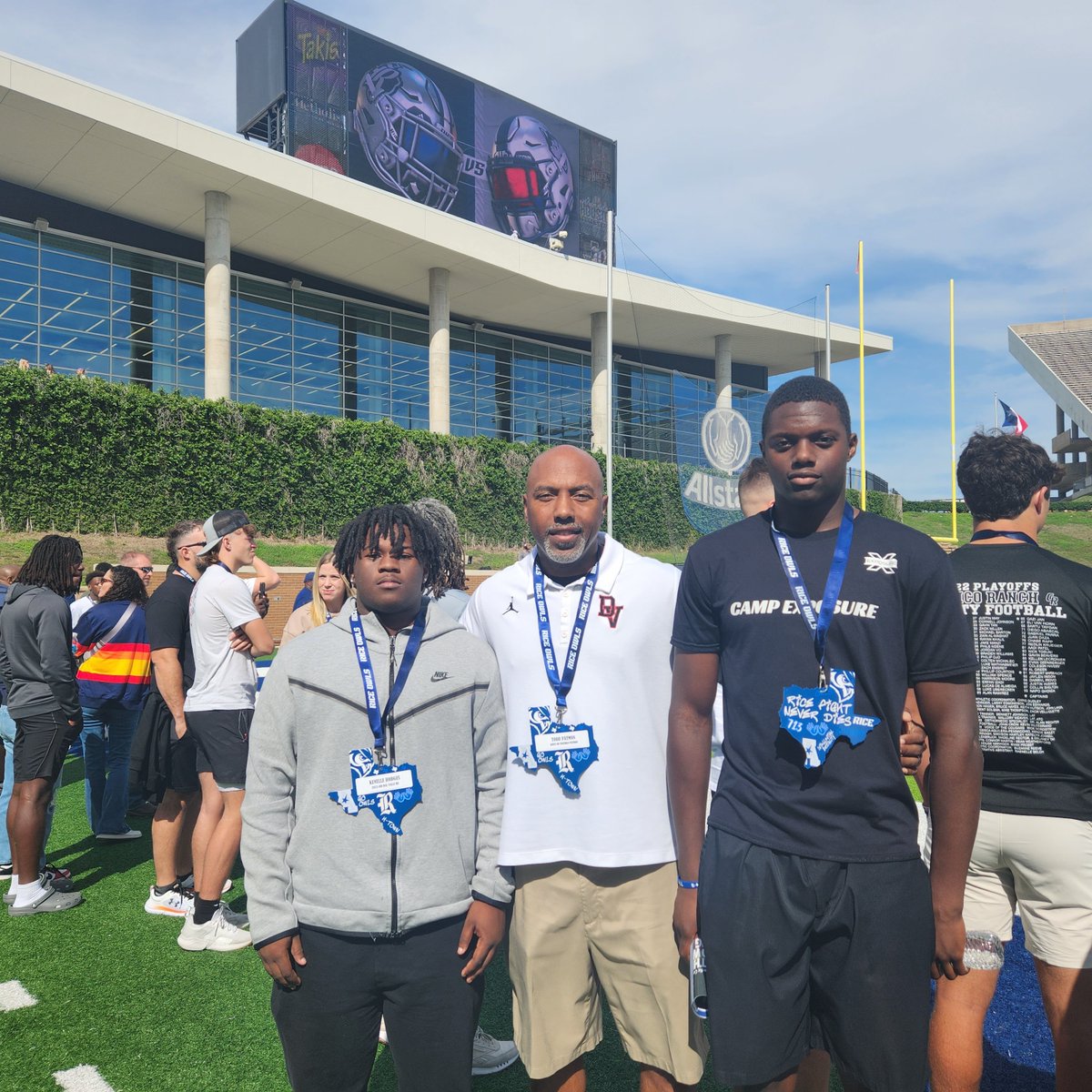 Todd Patmon tweet media