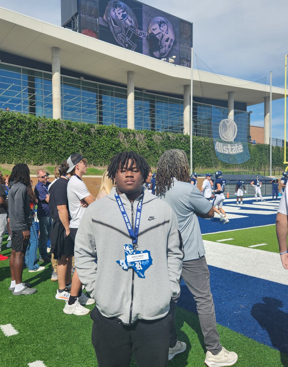 Todd Patmon tweet media