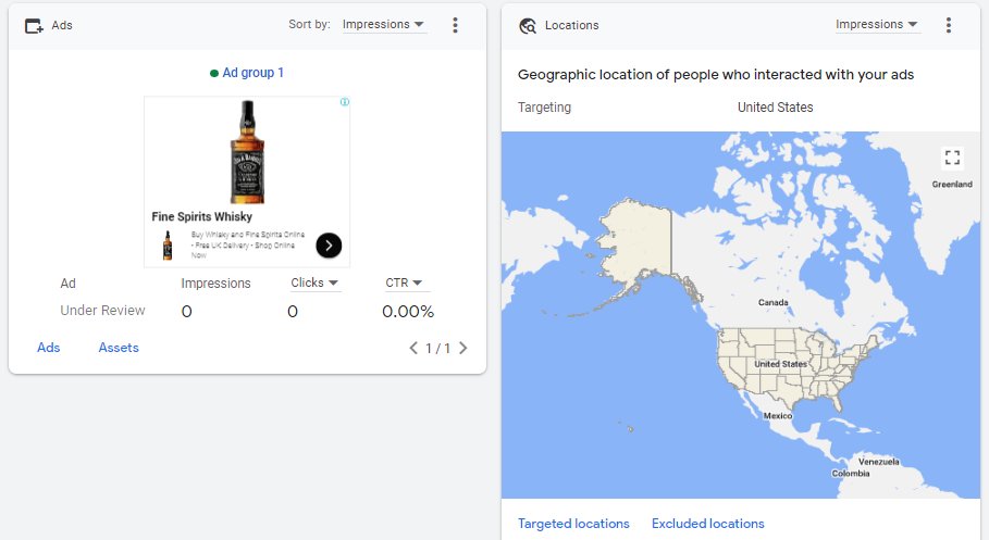 MohammadMa68615's tweet photo. Google #Sales #Display #Ads Campaign
"Unlock the Power of Visual Engagement! 🌟 Discover how Google Display Ads can elevate your brand's online presence and captivate your audience. 🚀 #DigitalMarketing #GoogleAds #VisualEngagement" https://t.co/nK5R0giKmm