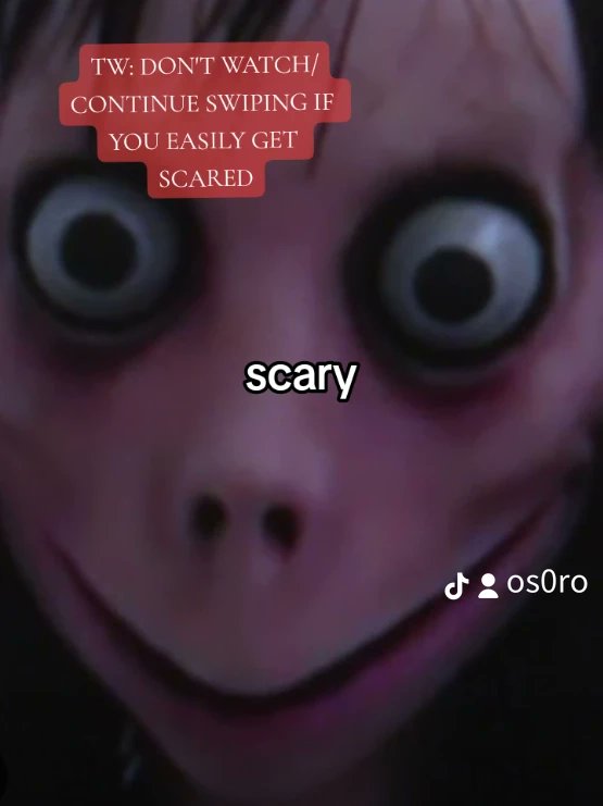 _yansim_'s tweet photo. I'M GONNA SHIT IN MY PANTS TONIGHT. (here for people from tikok cuz tiktok is dumb and keeps removing my video </33) https://t.co/EohNMq1pV5