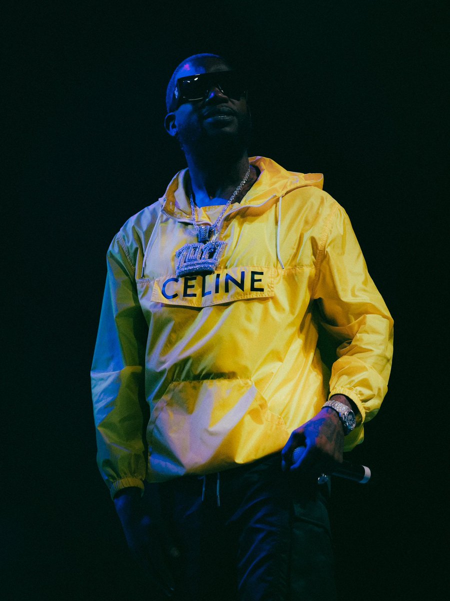 LOS_TURFCITY's tweet photo. “Red rag in my pocket same color ‘Vette is, my number lower than a esé from Texas”  @gucci1017  

BOSTON @roadrunnerbos 10/6/2023 https://t.co/HueZxq2kLm