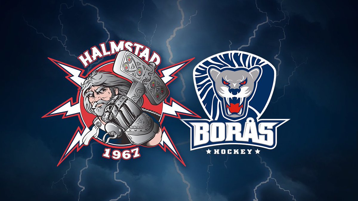 Nu kan du se Highlights och intervjuer på hammers.se