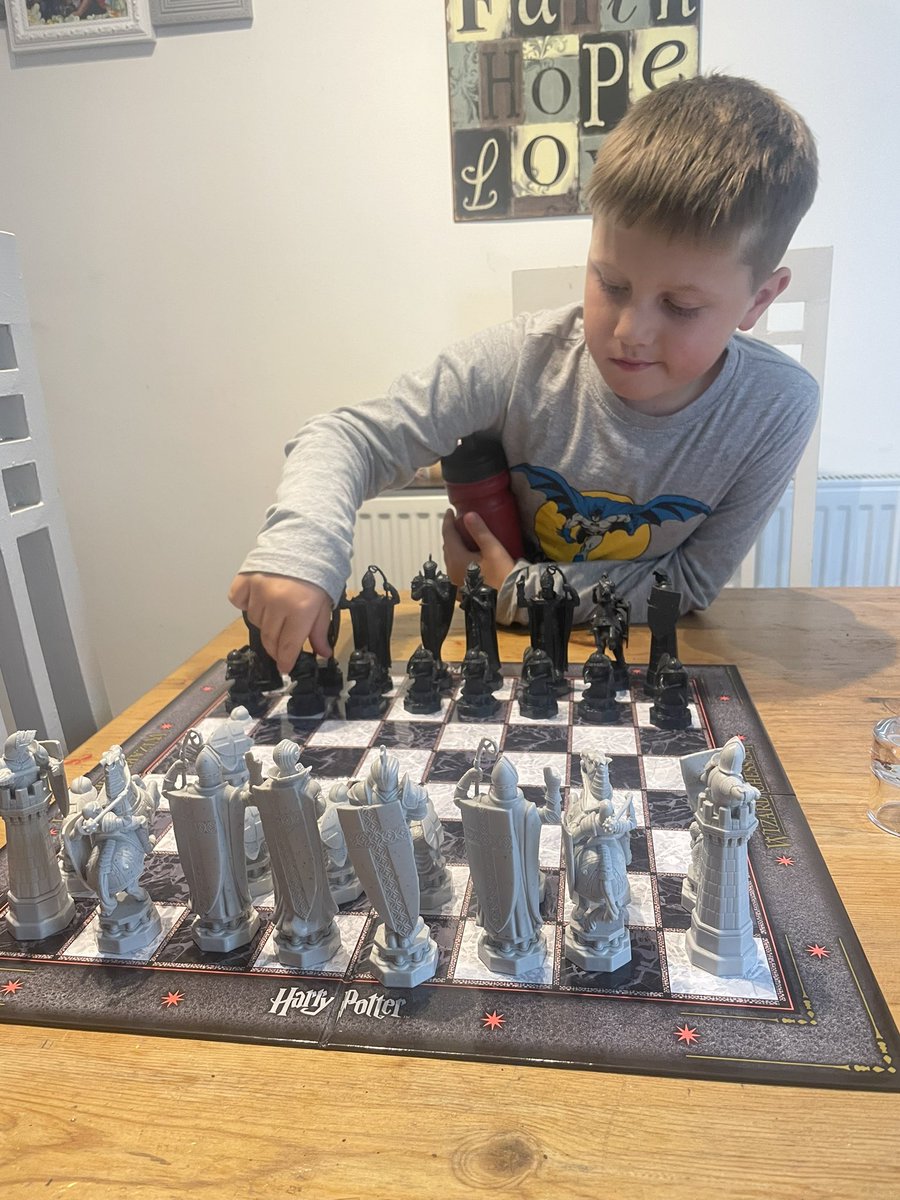 Rachel Knight tweet media