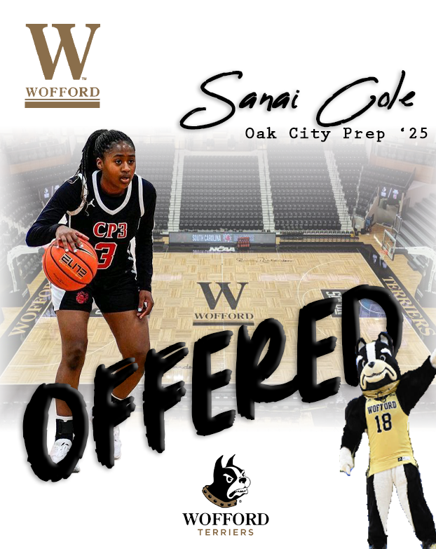 Sanai Cole tweet media