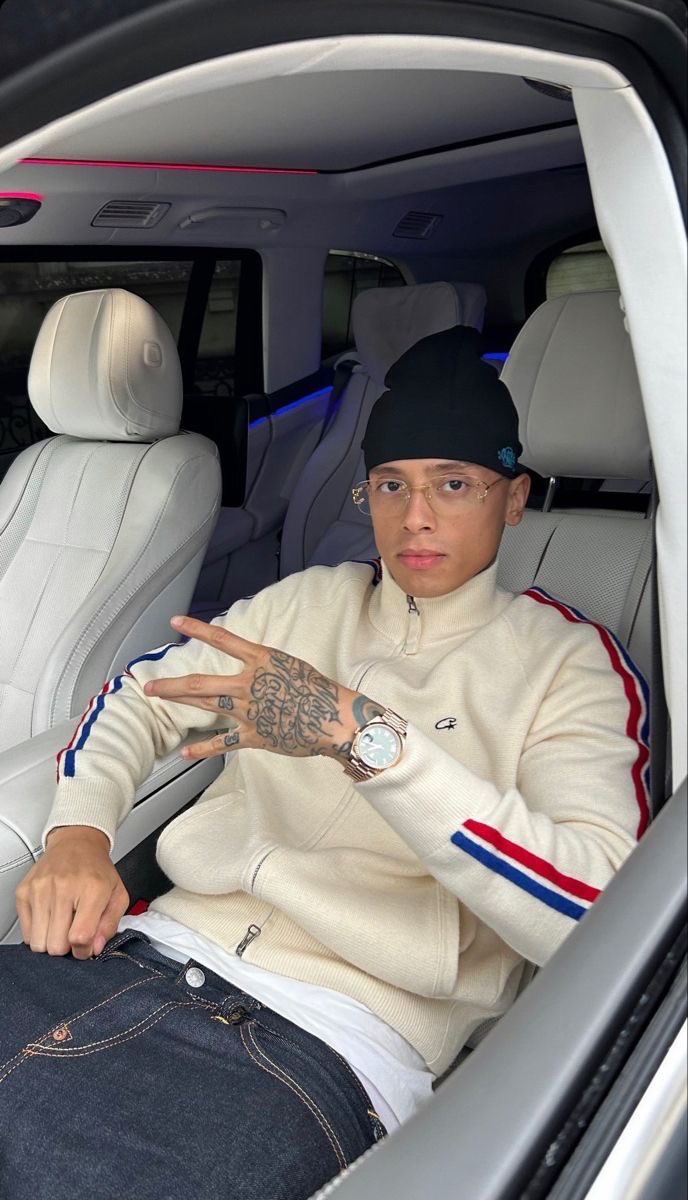 DRIP (@dript3r) on Twitter photo 