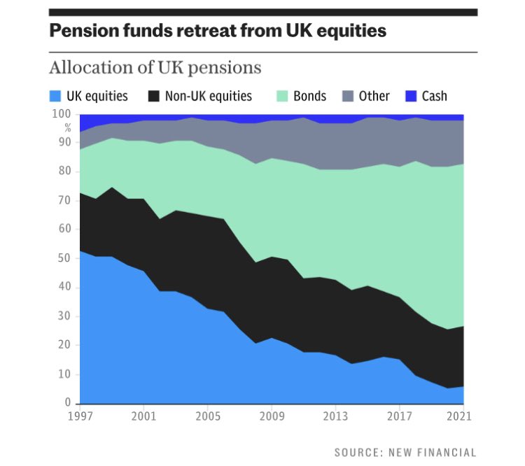 Liz Webster tweet media