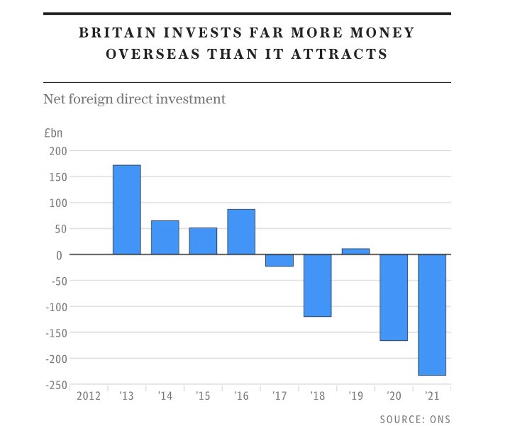 Liz Webster tweet media