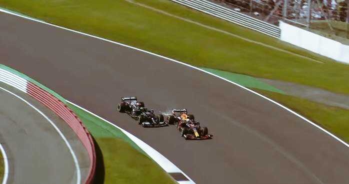 Levityy ⚪️👑 tweet media