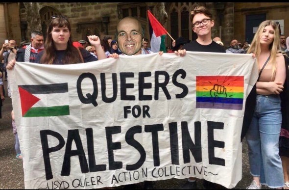 TalezDa's tweet image. We know where @Billybobwalter1 stands