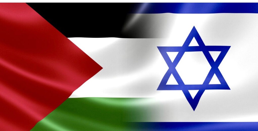 Adin plans to donate $1,000,000 to both Palestine and Israel. All Adin wants is for the war to end

via (<a href="/adinross/">adin</a>)