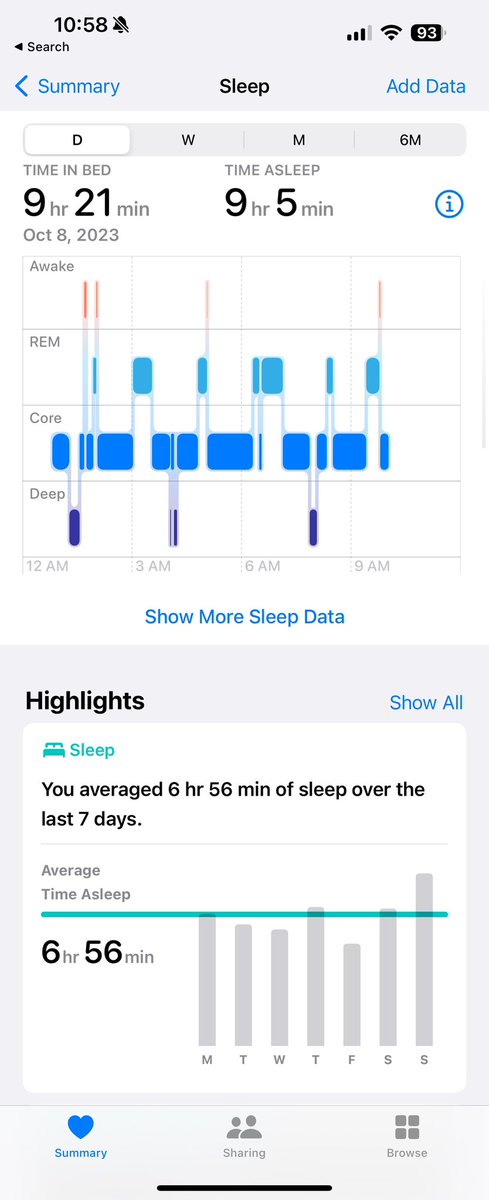 Scott Hanselman 🌮 tweet media