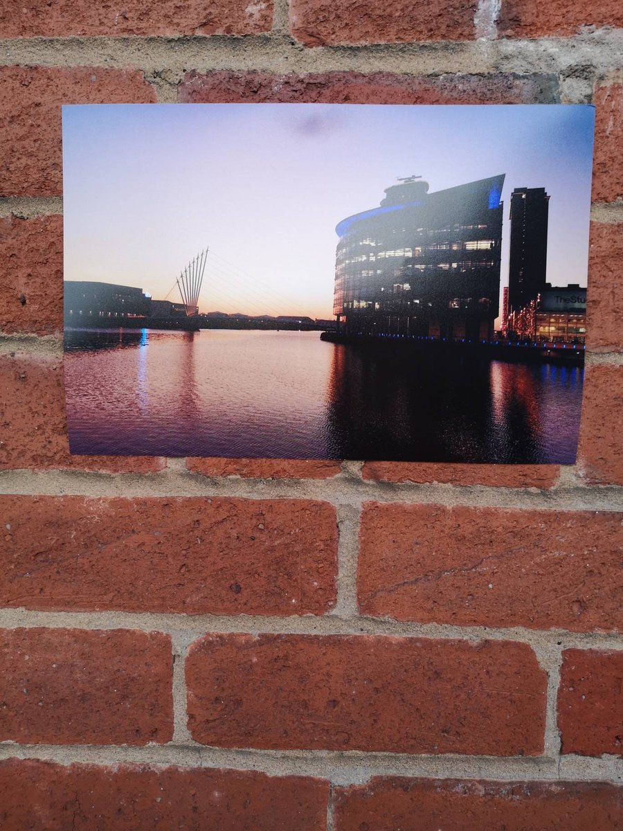 SarahHelenWalt1's tweet photo. £15 prints (incl p&amp;p) 

#manchester #prints #etsy #etsyshop #smallbusiness 

https://t.co/NvmXTBRjJ1 https://t.co/v75TVR9lhC