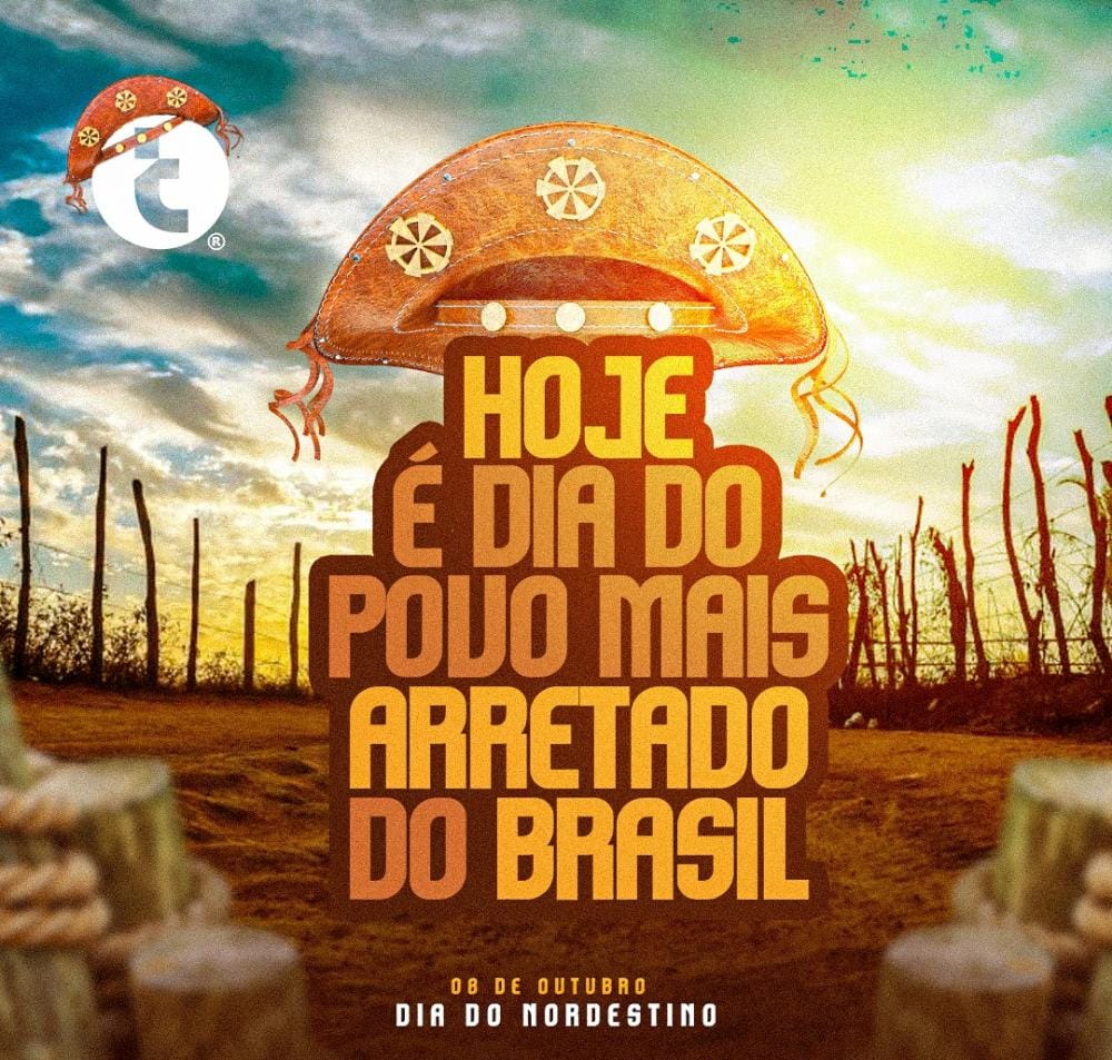 Marcos Andre (@marcosa08938120) on Twitter photo 