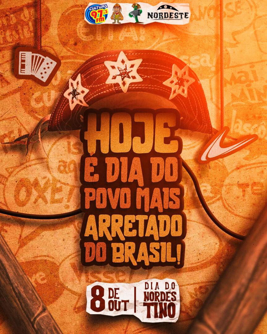 Marcos Andre (@marcosa08938120) on Twitter photo 