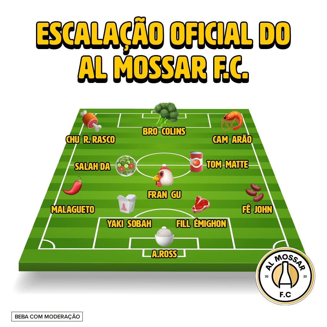 Zé Delivery 🛵 tweet media