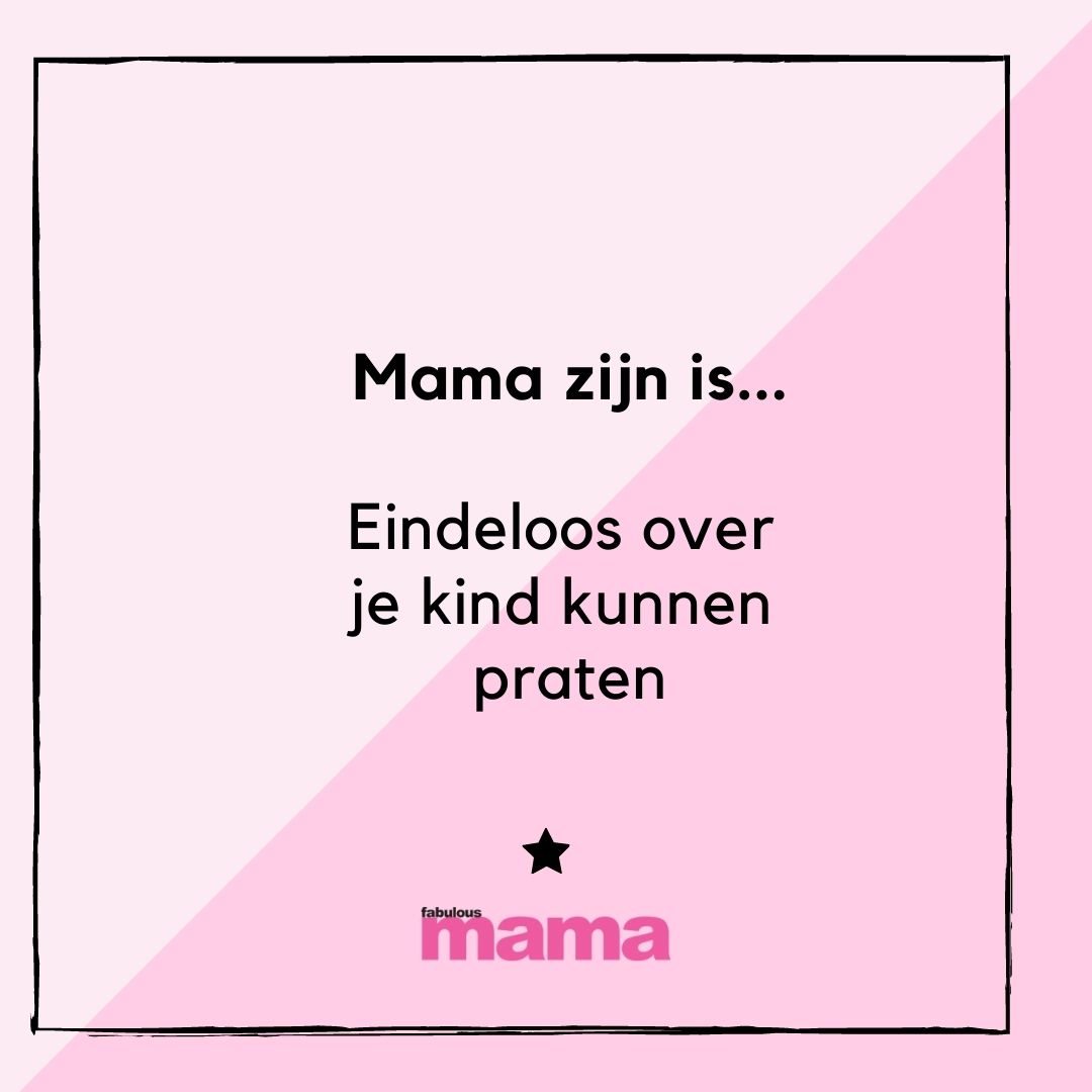 ❤️
.
.
.
#fabulousmama #fabmama #fabulousmamanl #fabmamanl #quote #magazine #mama #kids #momlife