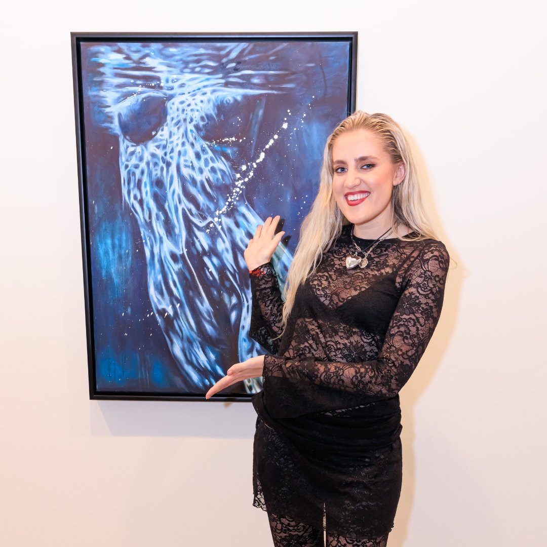 WaterAid UK 💦 tweet media