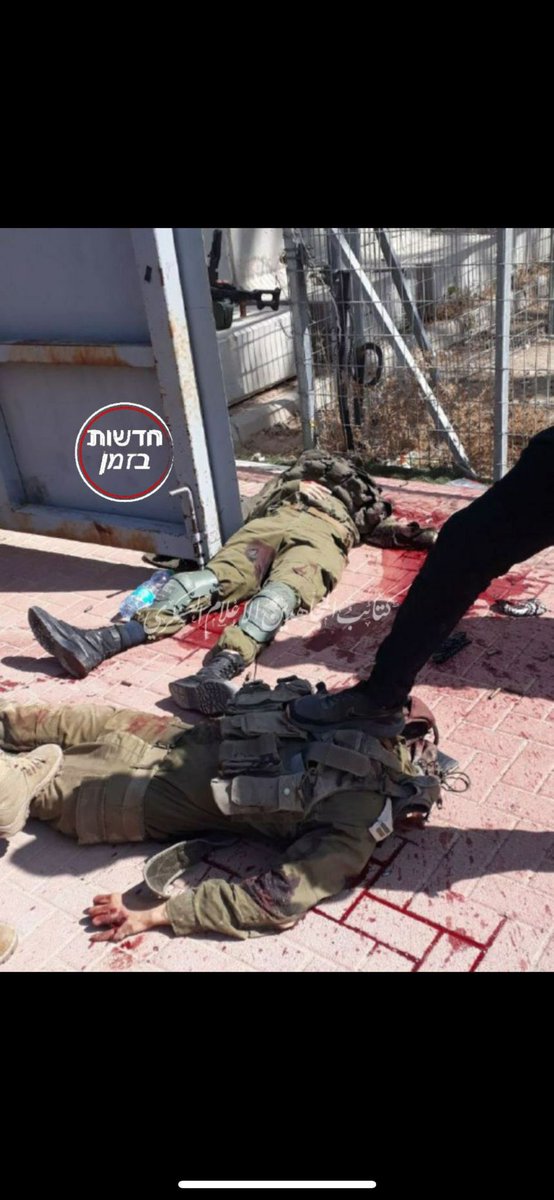 israel4ever tweet media