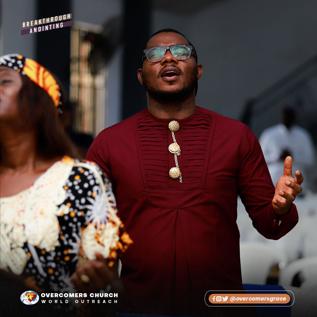 overcomersgrace's tweet photo. We enter HIs gates with thanksgiving in our hearts and we come into His courts with our praise.
This is the day that the LORD has made and we rejoice in His goodness.
#OvercomersChurch #OvercomersSunday #CovenantofLife https://t.co/N0aLl5Hx9c