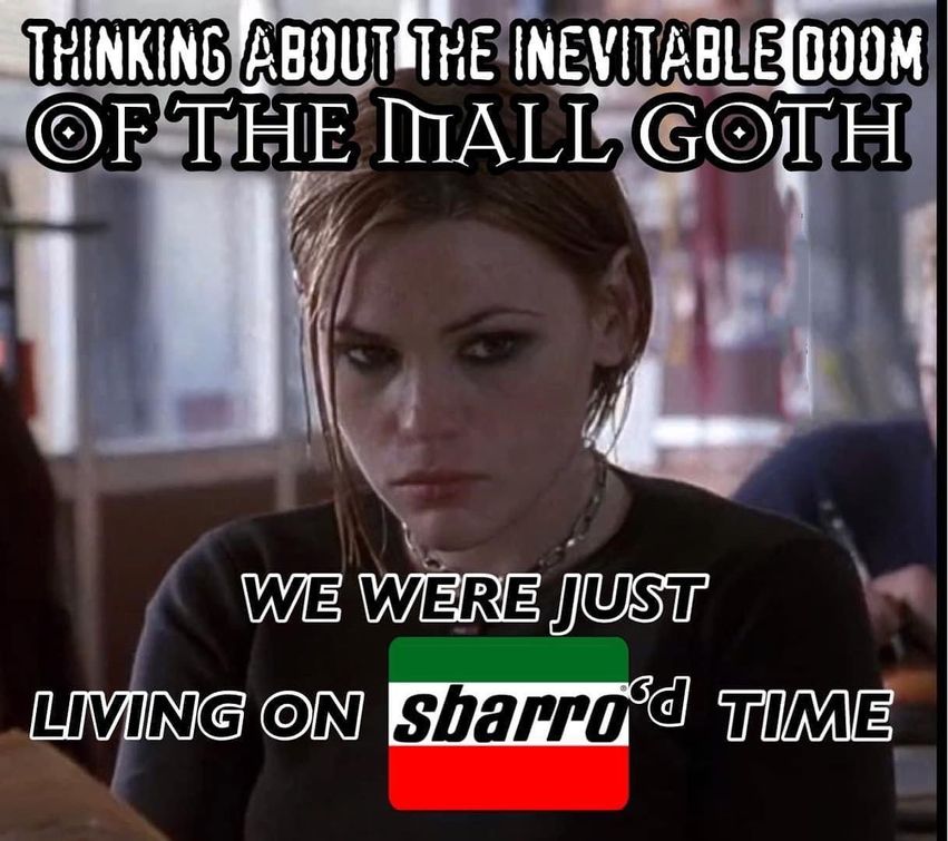 Glenn “Fun” Given tweet media