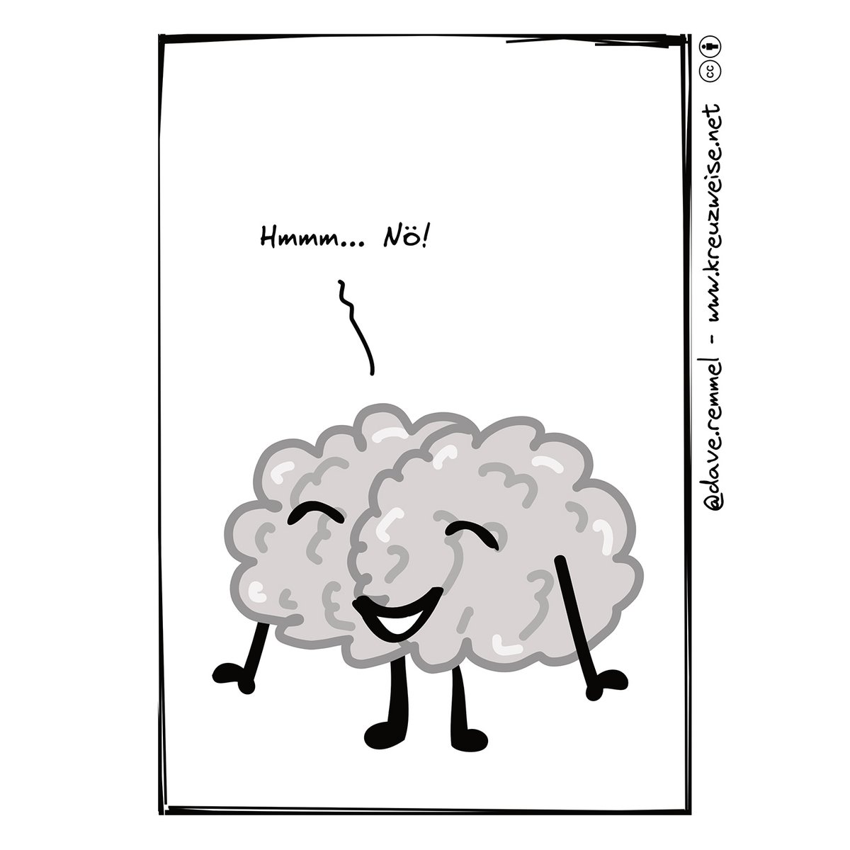 DaveRemmel's tweet photo. Neuer #Cartoon: 024
Arbeiten oder Entspannen...?
Mehr #Comics zu #ADHS auf Insta:
https://t.co/Hfy2T691q7
#AndersDenken #anderssein #depression #Autismus #ads #adhd #neurodivers #neurodivergent #daveremmel #adhsAlien #MentalHealth #chaosimkopf #kreuzweise https://t.co/xfQjUWglA4
