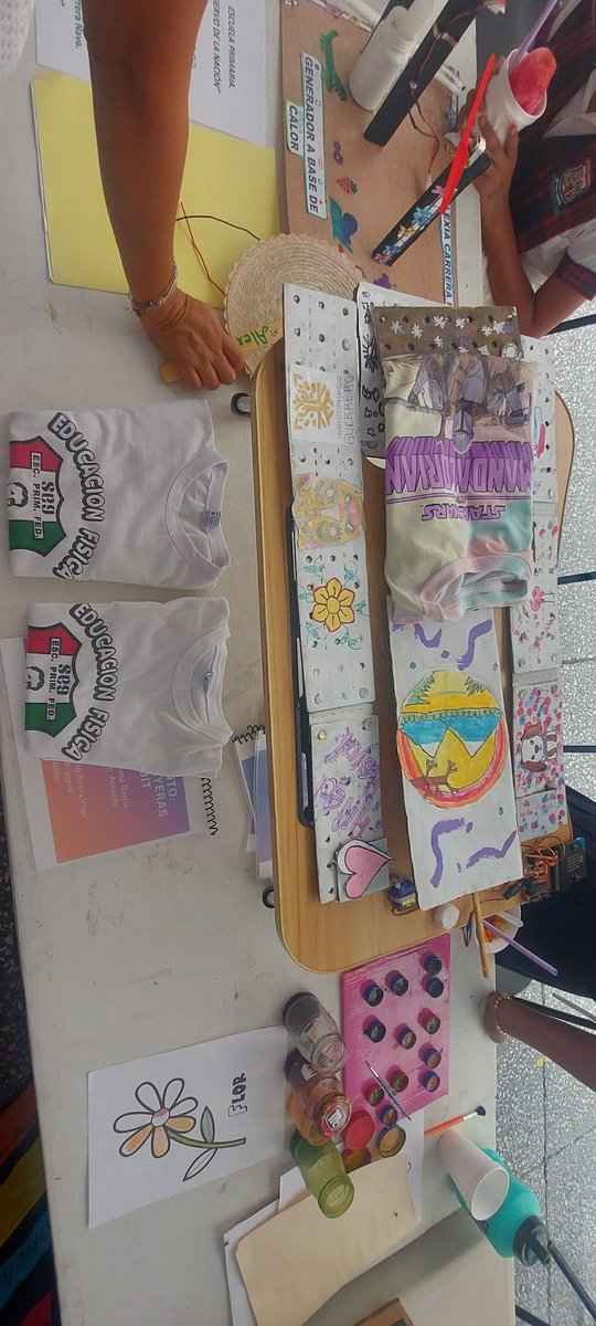 <a href="/LeSheepo/">Nancy Otero</a> <a href="/KitcoLearning/">Kitco Learning</a> @MovimientoSTEM  Gracias por ayudar a impulsar los proyectos STEM <a href="/rojasgrace/">Graciela Rojas</a> <a href="/microbit_edu/">Micro:bit Educational Foundation</a>