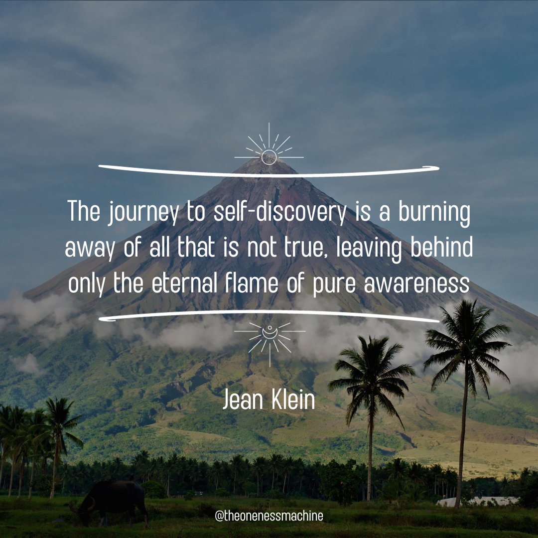 🔥🔥🔥  What remains when illusions burn away? 🔥🔥🔥   

- With love and light  💫
#Enlightenment #SelfDiscovery #PureAwareness  #EternalLight #Awakening #Oneness #Spirituality