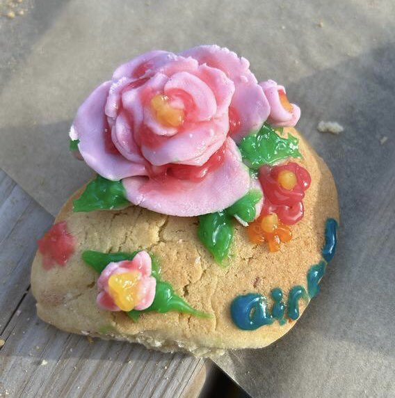 EpsomC_Holman tweet media