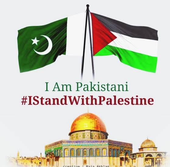 @BabarAzam929 @TashfeenKhanPML فلسطینی قوم تو پہلے ہی ایسی بمباری کی عادی ھے، لیکن اسرائیلی قوم کی چیخ و پکار پوری دنیا سن رہی ھے 
#طوفان_الأقصى