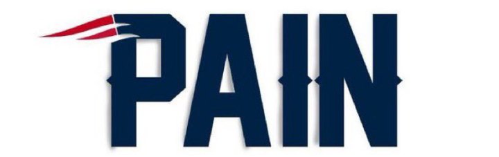 TitleTalkTCL's tweet image. 