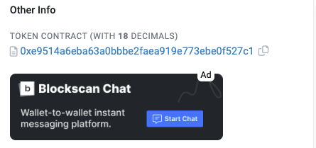 Kekcoin's tweet photo. Triple sevens in Kekcoin's address - it's a sign! ๐ธ Triple the fun, triple the memes, and triple the gains with $KEK. #TripleSevens #KEKMagic https://t.co/uLGx3sLXAa