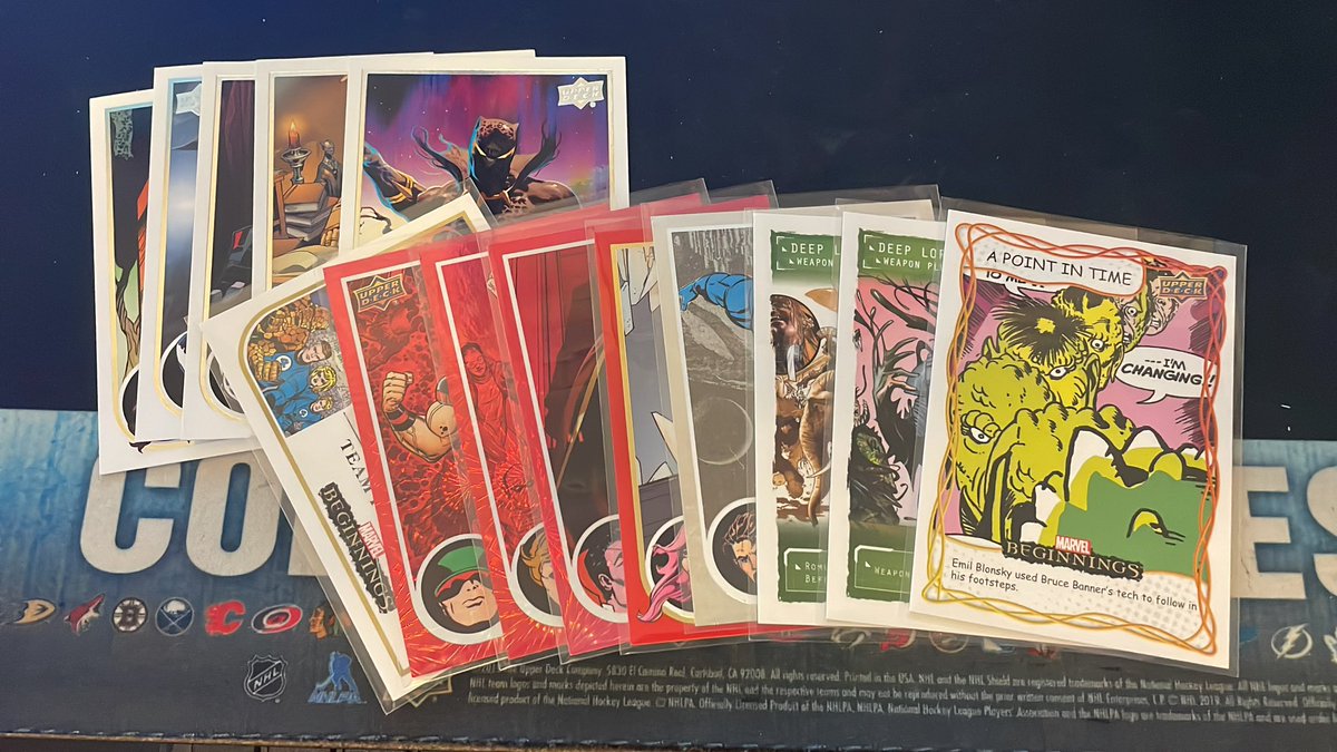 card_a_holic's tweet image. Out of the 45 cards/blaster. Pulled 14 needs for my #setbuild.  Still a ways away from completion and still looking for others to trade.