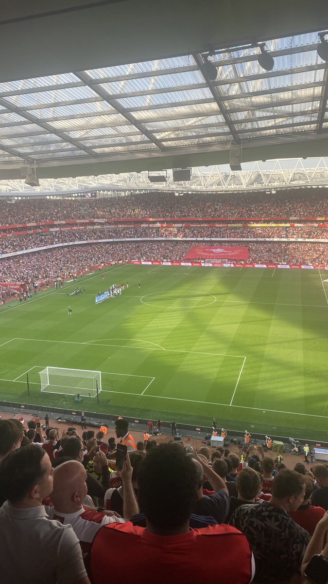 WHAT A WIN COYG!!!