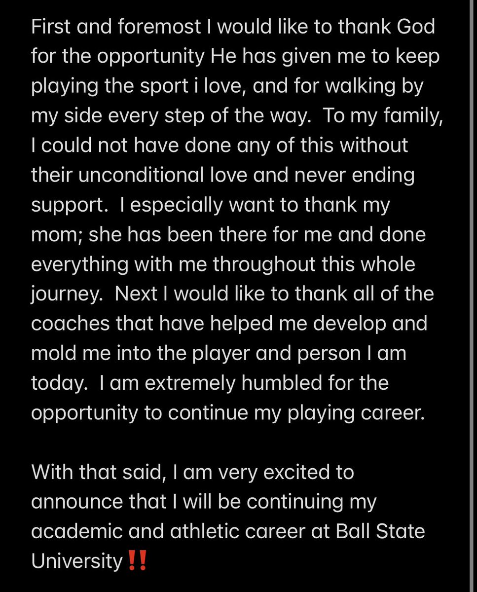 Lane King tweet media