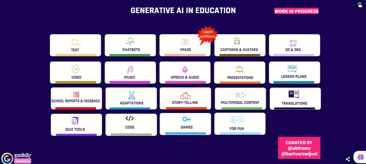 ArgeDenizli's tweet image. Kodlama Haftası'nda bugün öğretmenlerimizle 2 ayrı etkinlikte buluştuk. "Yapay Zeka ile Chatbot Oluşturma" ve  "arcade.makecode ile Oyun Geliştirme"
 #Codeweek2023 🌐
#YapayZeka 🤖
@tcmeb
@emre_caliskan
@denizlimem
@ArgeDenizli
@YTEMEL3
@CodeWeekEU
@CodeweekTurkiye