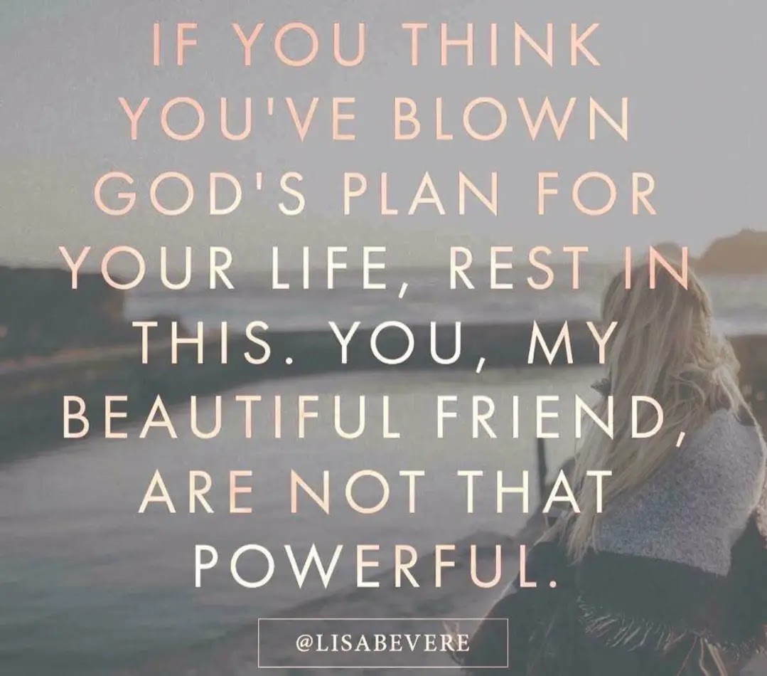 Prayer Closet Shop ✝ (@prayerclosets) on Twitter photo 