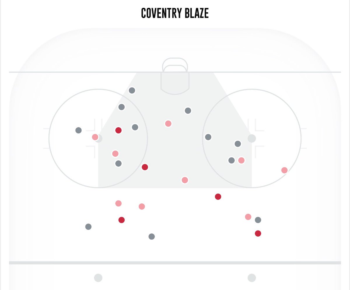 Magnus Apelsin tweet media