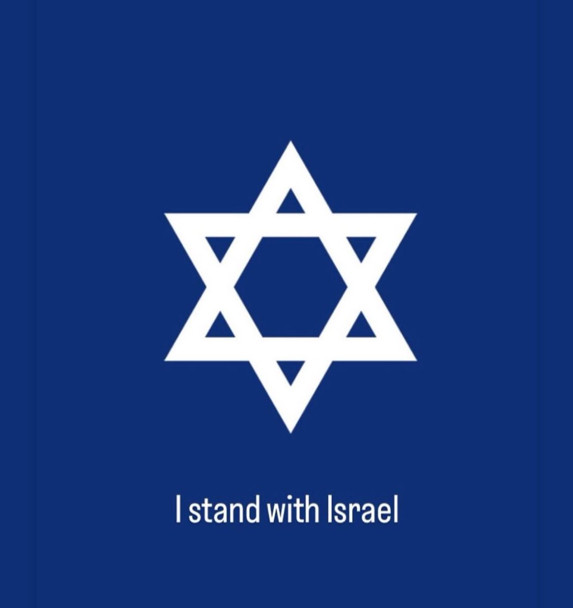 Freddy Mack 🚲 🦁 ❌ ❌ ❌ ❤️🌈🦁 tweet media