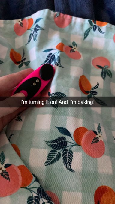 Having fun with my top tier subs today 😝 https://t.co/vRHczceibM<a href="/tag/taxday2024"class="tags"><span>#taxday2024</span></a>