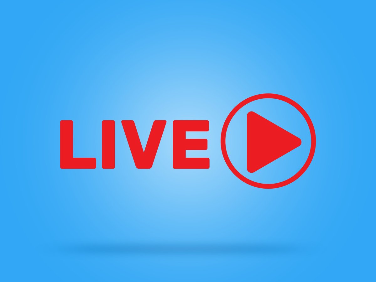 rugbyreddit's tweet photo. 🔴𝐖𝐚𝐭𝐜𝐡 𝐍𝐨𝐰 𝐇𝐃📺@nfltwist

Here's How to Watch NFL 2023 Regular Season Week 5 Game Live Streams Online HD for Free

🔴Go On Live📺@nfltwist

Texans vs Falcons
Panthers vs Lions
Titans vs Colts
Giants vs Dolphins
Saints vs Patriots
Ravens vs Steelers

#NFL https://t.co/21JT7u1UFA