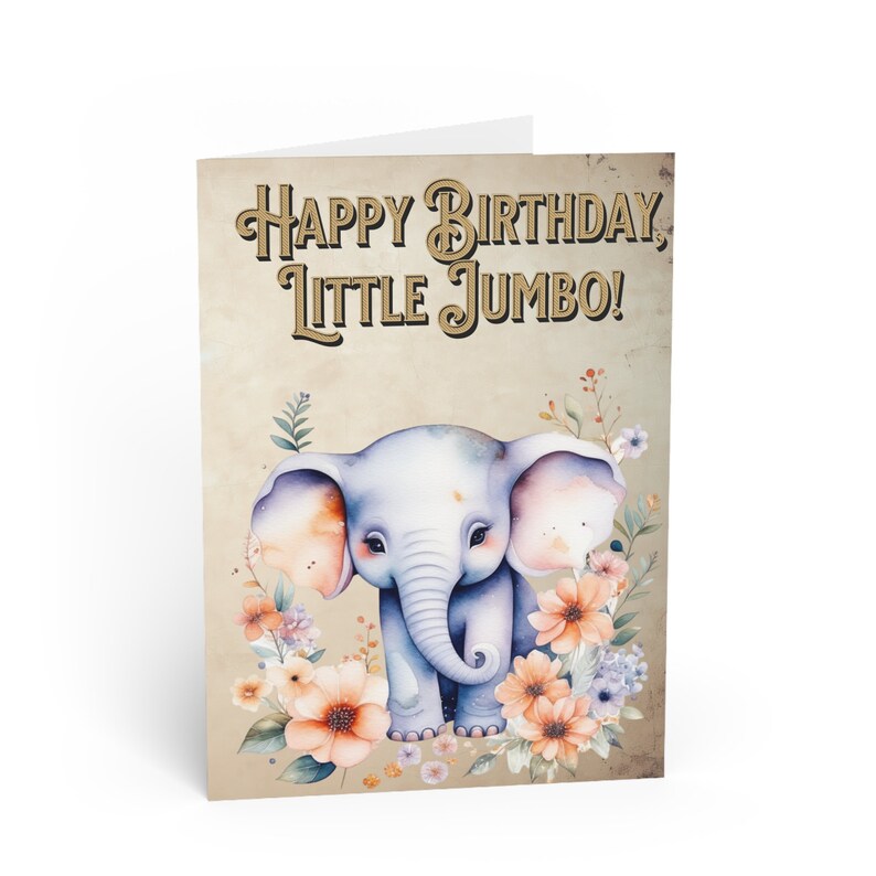 etsy.com/shop/HappyBirt…
#etsy #etsyshop #etsystore 
#birthday