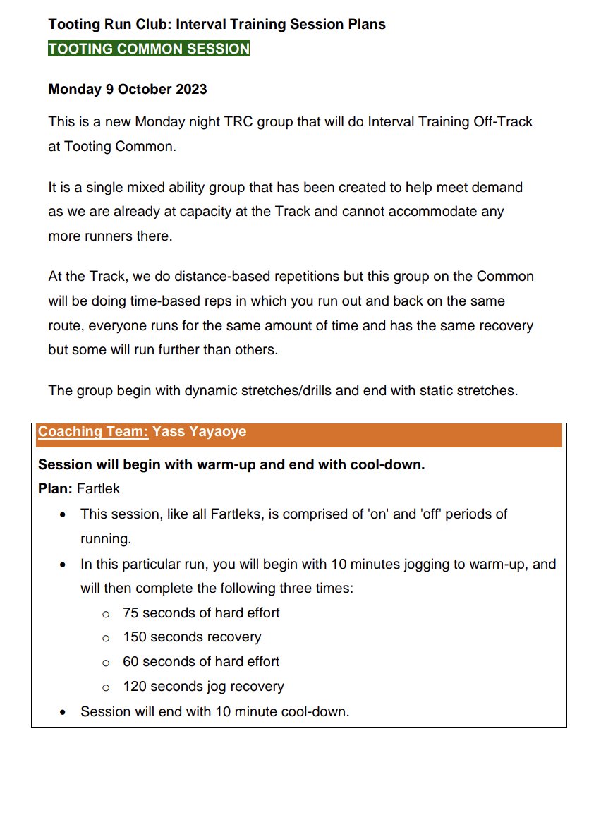 TootingRunClub tweet media