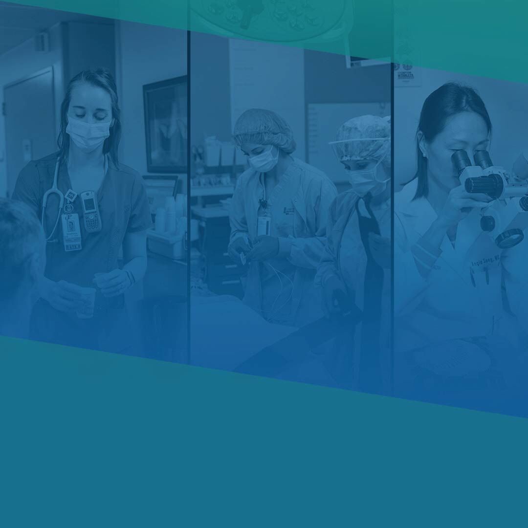 LompocVMC's tweet photo. If you’re a Certified Nursing Assistant with experience in an acute care hospital, we have an opening for a full-time evening shift Ward Clerk in our Medical-Surgical unit. Appy now at https://t.co/DJ5u0b6PJX https://t.co/G3sLo4fEyi