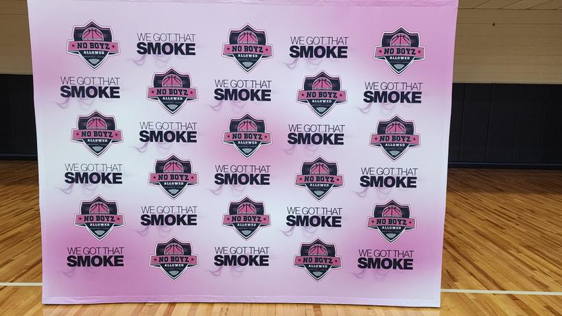 NJLadiesHoops's tweet image. Excellent @NoBoyzAllowedBB early am work out here in the Dunn Center.
30+ players for 2 hours.

Now it's Game Time for the Chip

@SJVLadyLancers @GSB_WBB @NPPioneers @icm_gbb