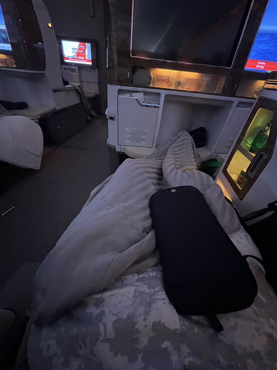 Crypto Bitlord tweet media