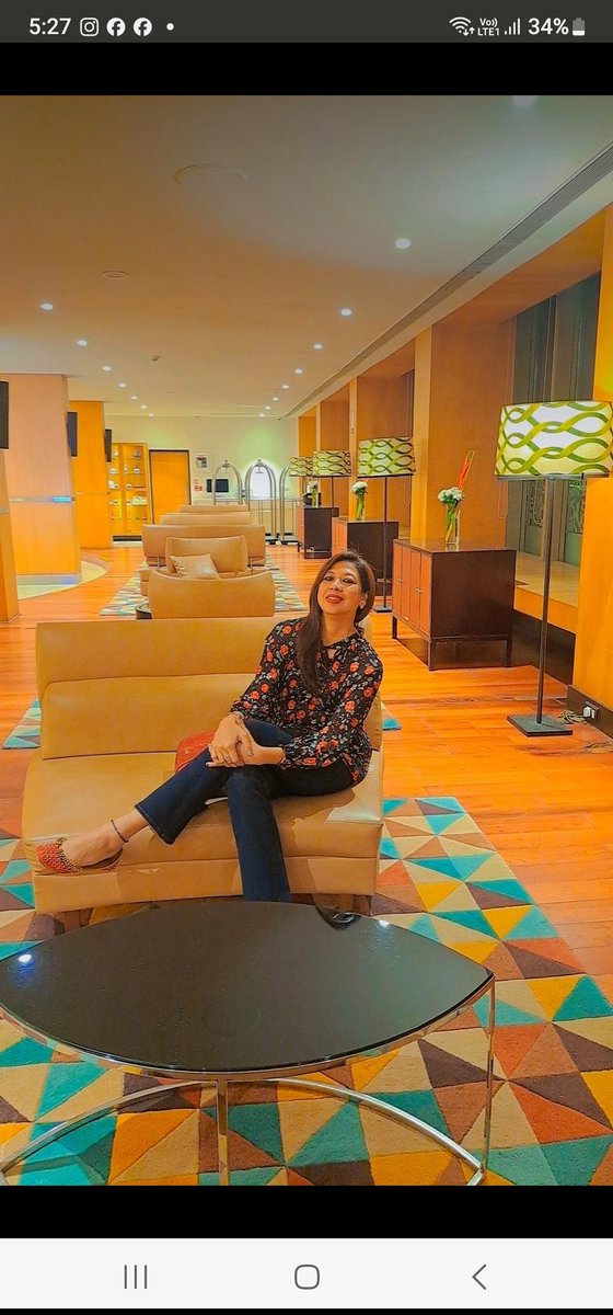 ....And On Sunday, I Do Nothing !!!!  

@novotelhoteljuhu 💥❤️💥